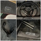 Volvo XC 60, 2011, 2.4 dīzelis, automāts