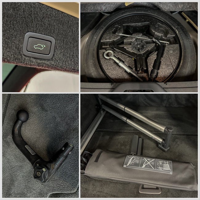 Volvo XC 60, 2011, 2.4 dīzelis, automāts