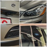 Volvo XC 60, 2011, 2.4 dīzelis, automāts