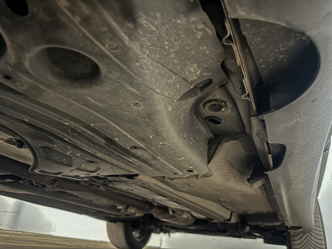 Volvo XC 60, 2011, 2.4 dīzelis, automāts