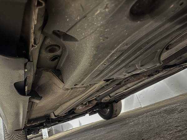 Volvo XC 60, 2011, 2.4 dīzelis, automāts