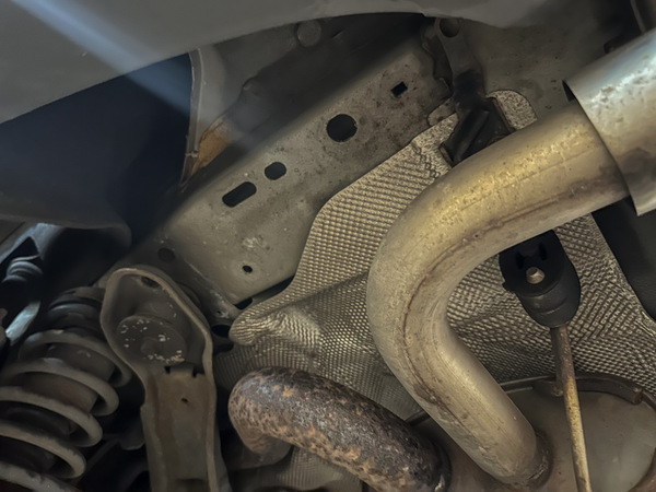 Volvo XC 60, 2011, 2.4 dīzelis, automāts