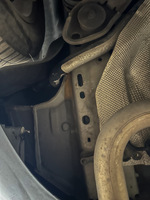 Volvo XC 60, 2011, 2.4 dīzelis, automāts