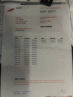 Volvo XC 60, 2011, 2.4 dīzelis, automāts