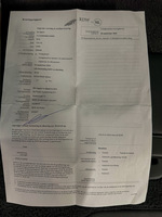 Volvo XC 60, 2011, 2.4 dīzelis, automāts