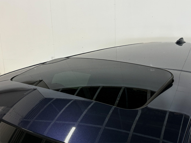 Volvo V70, 2012, 2.0 dīzelis, manuāla