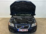 Volvo V70, 2012, 2.0 dīzelis, manuāla