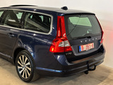 Volvo V70, 2012, 2.0 dīzelis, manuāla