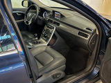 Volvo V70, 2012, 2.0 dīzelis, manuāla