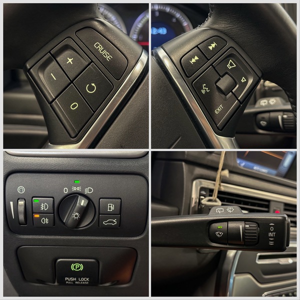 Volvo V70, 2012, 2.0 dīzelis, manuāla