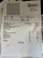 Volvo V70, 2012, 2.0 dīzelis, manuāla