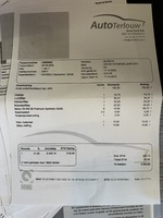 Volvo V70, 2012, 2.0 dīzelis, manuāla