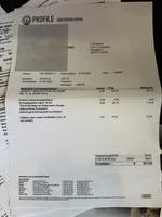 Volvo V70, 2012, 2.0 dīzelis, manuāla