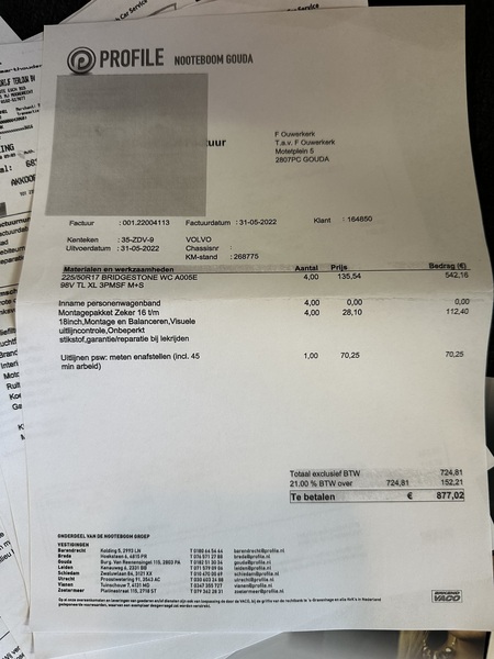 Volvo V70, 2012, 2.0 dīzelis, manuāla