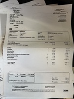 Volvo V70, 2012, 2.0 dīzelis, manuāla