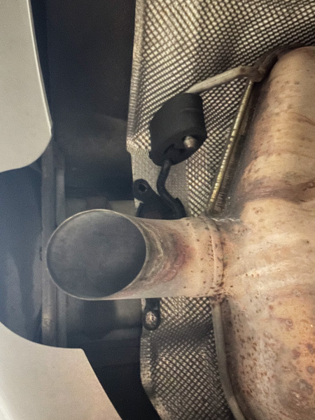 Volvo S80, 2012, 2.0 dīzelis, automāts