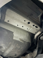 Volvo S80, 2012, 2.0 dīzelis, automāts