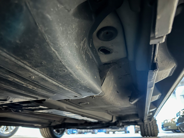 Volvo S80, 2012, 2.0 dīzelis, automāts