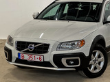 Volvo XC 70, 2013, 2.4 dīzelis, manuāla