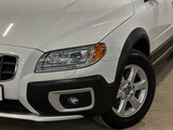 Volvo XC 70, 2013, 2.4 dīzelis, manuāla