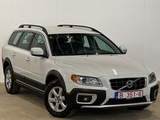 Volvo XC 70, 2013, 2.4 dīzelis, manuāla