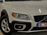 Volvo XC 70, 2013, 2.4 dīzelis, manuāla