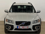 Volvo XC 70, 2013, 2.4 dīzelis, manuāla