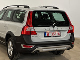 Volvo XC 70, 2013, 2.4 dīzelis, manuāla