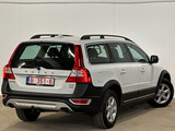 Volvo XC 70, 2013, 2.4 dīzelis, manuāla