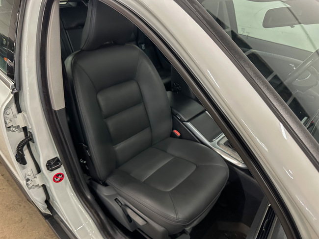 Volvo XC 70, 2013, 2.4 dīzelis, manuāla