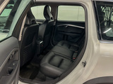 Volvo XC 70, 2013, 2.4 dīzelis, manuāla