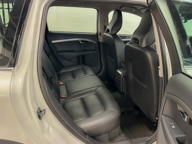 Volvo XC 70, 2013, 2.4 dīzelis, manuāla