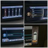 Volvo XC 70, 2013, 2.4 dīzelis, manuāla