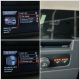 Volvo XC 70, 2013, 2.4 dīzelis, manuāla