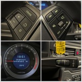 Volvo XC 70, 2013, 2.4 dīzelis, manuāla