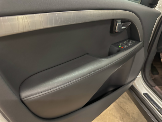 Volvo XC 70, 2013, 2.4 dīzelis, manuāla