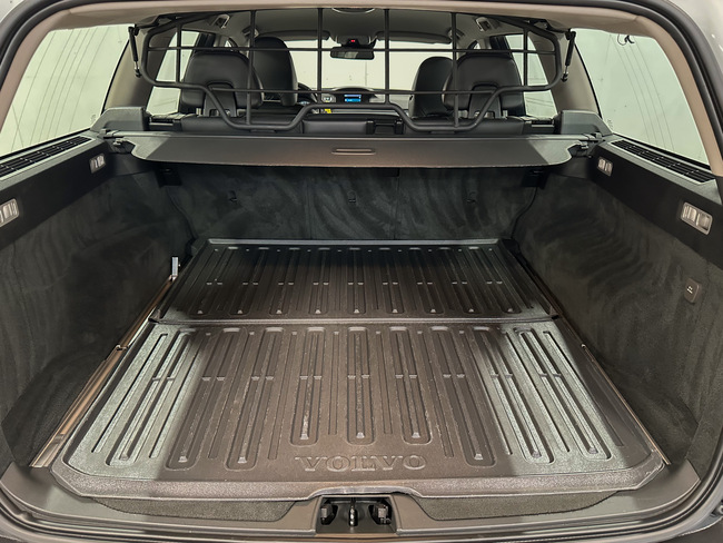 Volvo XC 70, 2013, 2.4 dīzelis, manuāla