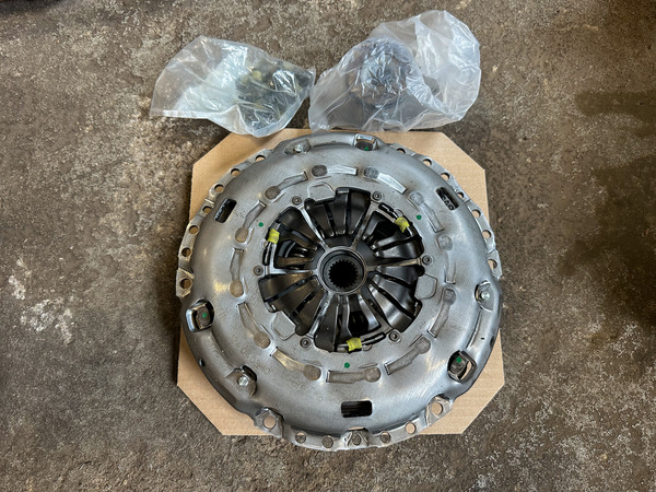 Volvo XC 70, 2013, 2.4 dīzelis, manuāla