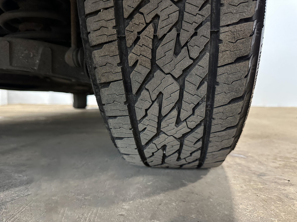 Volvo XC 70, 2013, 2.4 dīzelis, manuāla