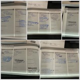 Volvo XC 70, 2013, 2.4 dīzelis, manuāla