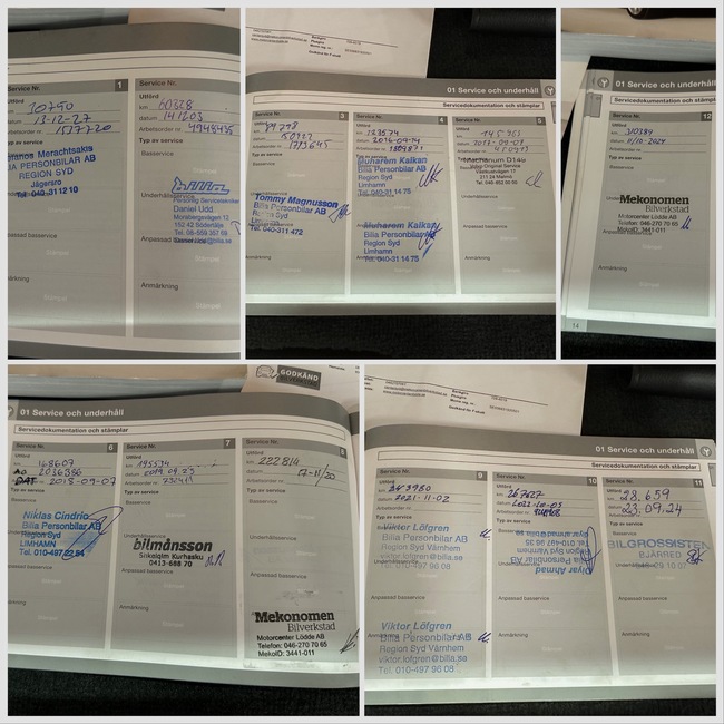 Volvo XC 70, 2013, 2.4 dīzelis, manuāla