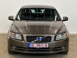 Volvo S80, 2012, 2.0 dīzelis, automāts