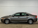 Volvo S80, 2012, 2.0 dīzelis, automāts