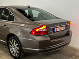 Volvo S80, 2012, 2.0 dīzelis, automāts