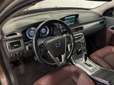 Volvo S80, 2012, 2.0 dīzelis, automāts