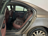 Volvo S80, 2012, 2.0 dīzelis, automāts