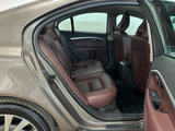 Volvo S80, 2012, 2.0 dīzelis, automāts