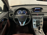 Volvo S80, 2012, 2.0 dīzelis, automāts