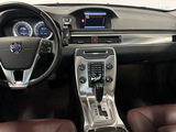 Volvo S80, 2012, 2.0 dīzelis, automāts