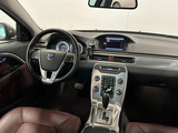 Volvo S80, 2012, 2.0 dīzelis, automāts